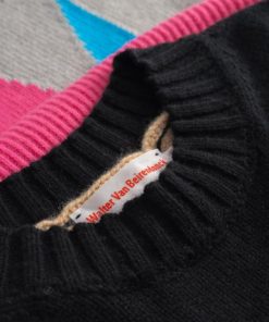 Truecast.shop368a1d0c84 3