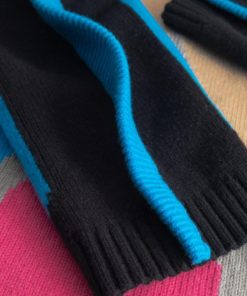 Truecast.shop368a1d0c84 4