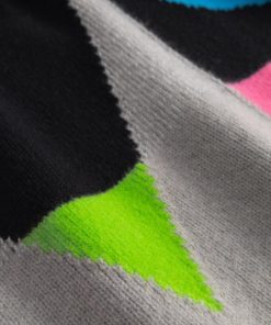 Truecast.shop368a1d0c84 5