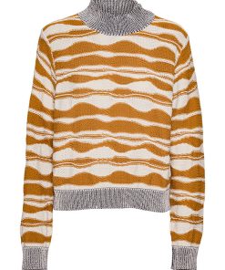 Truecast.shop368eb195f8 1