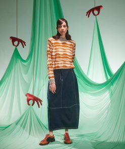 Truecast.shop368eb195f8 2