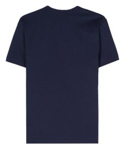 Truecast.shop36cdf7dc79 2