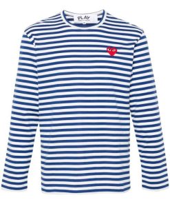 Truecast.shop36e05e658f 1