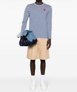 Truecast.shop36e05e658f 2