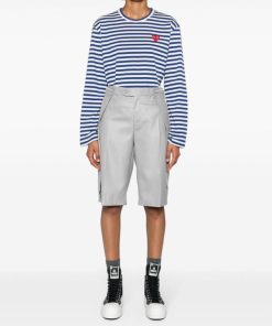 Truecast.shop36e05e658f 3