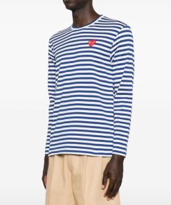 Truecast.shop36e05e658f 4