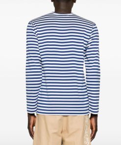 Truecast.shop36e05e658f 5