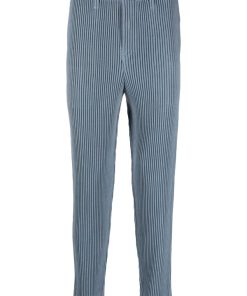 Truecast.shop36fcf6528e 1