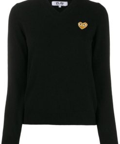 Truecast.shop372cc4e98f 1