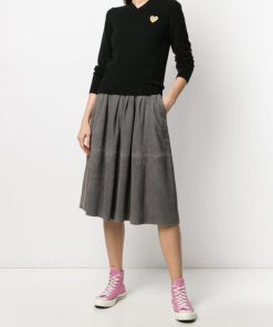 Truecast.shop372cc4e98f 2