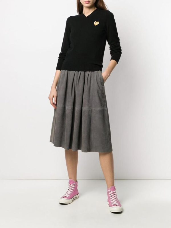 Truecast.shop372cc4e98f 2