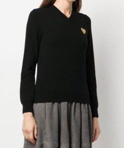 Truecast.shop372cc4e98f 3