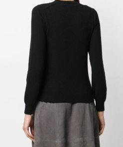 Truecast.shop372cc4e98f 4