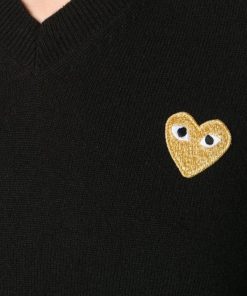 Truecast.shop372cc4e98f 5