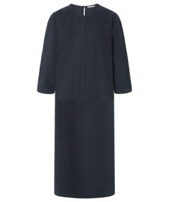 Truecast.shop37ac4dc68c 1