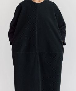 Truecast.shop37ac4dc68c 2