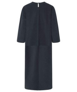 Truecast.shop37ac4dc68c 3