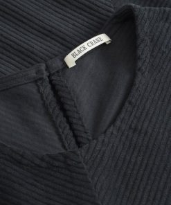 Truecast.shop37ac4dc68c 4