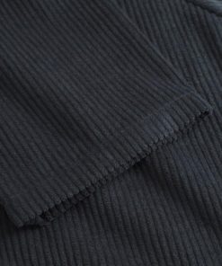 Truecast.shop37ac4dc68c 5