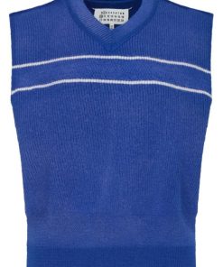 Truecast.shop37e08e86ed 1