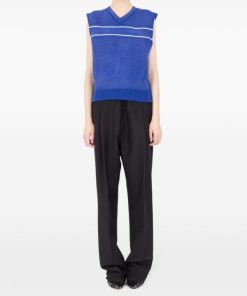 Truecast.shop37e08e86ed 2