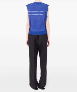 Truecast.shop37e08e86ed 5