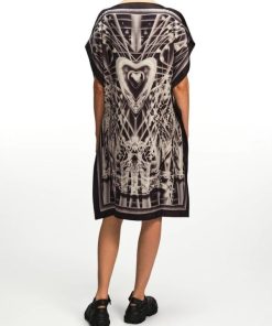 Truecast.shop37e12f25bf 3