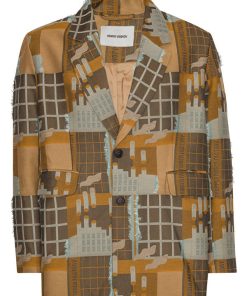 Truecast.shop37fae0e2fa 1