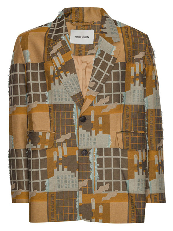 Truecast.shop37fae0e2fa 1