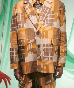 Truecast.shop37fae0e2fa 2