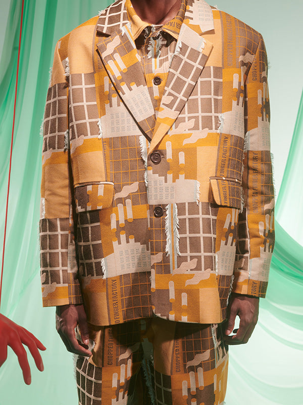 Truecast.shop37fae0e2fa 2