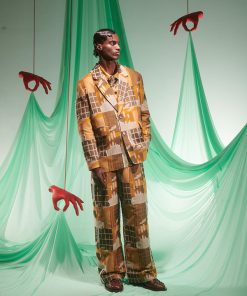 Truecast.shop37fae0e2fa 3