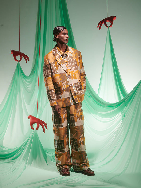 Truecast.shop37fae0e2fa 3