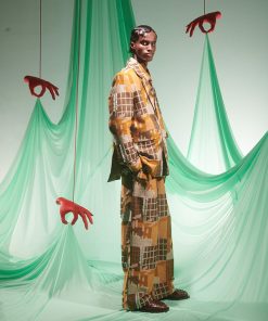 Truecast.shop37fae0e2fa 4