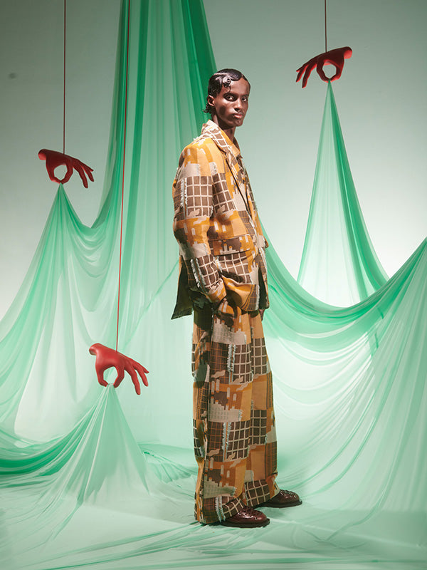 Truecast.shop37fae0e2fa 4