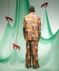 Truecast.shop37fae0e2fa 5