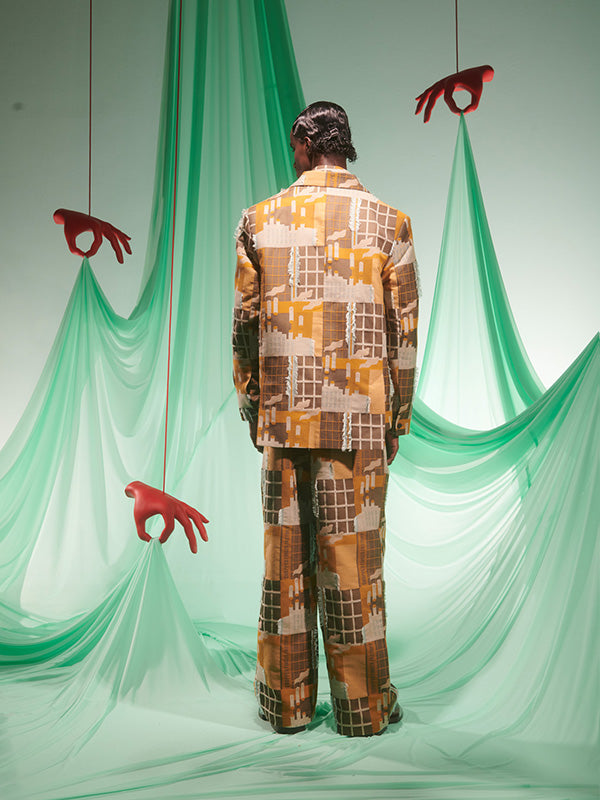 Truecast.shop37fae0e2fa 5