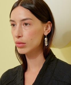 Truecast.shop37fe51a5c4 2