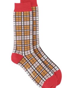 Truecast.shop3842e04cb9 1