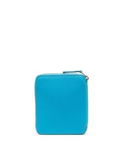 Truecast.shop384d5b3fb6 2