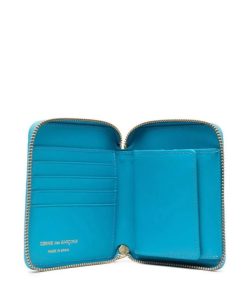 Truecast.shop384d5b3fb6 3