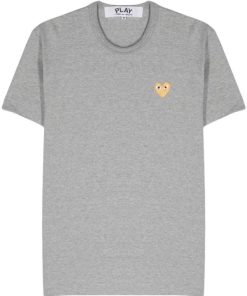 Truecast.shop385da13609 1