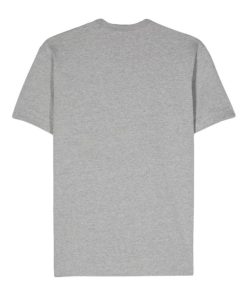 Truecast.shop385da13609 2