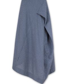 Truecast.shop386843ca7f 1