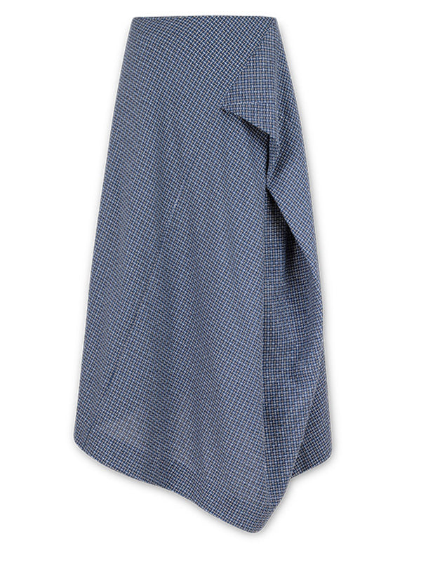 Truecast.shop386843ca7f 1