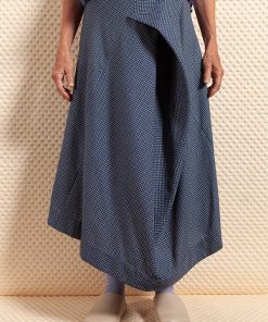 Truecast.shop386843ca7f 2