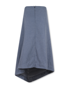 Truecast.shop386843ca7f 3