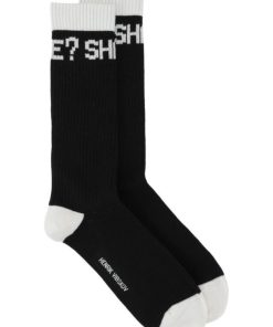 Truecast.shop386a0f60ae 1