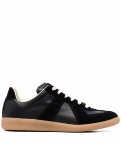 Truecast.shop38a67d36d3 1