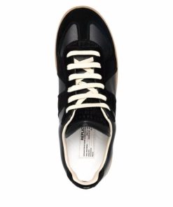 Truecast.shop38a67d36d3 4